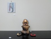 kyu-pi-7.18