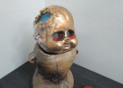 kyu-pi-mizusasi