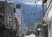 nakadoori25