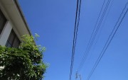 natuzora7.25