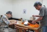 saisun7.17