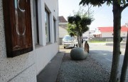 tatekan2