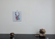 tenji19.2