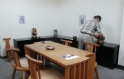 tenjikae17