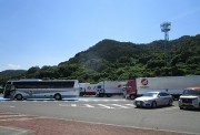 toyohamasa2