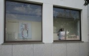 windotenjikae13