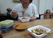 yakisoba2