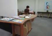 ysan21