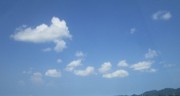2025.8.20kumo2