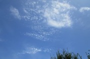 8.13kumo