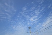 8.24kumo