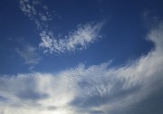 8.27yuukumo1