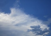 8.27yuukumo2