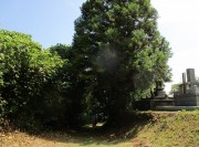 hakayama8.16