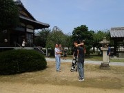 hisasiburi3.18.2