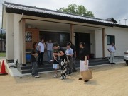 hisasiburi8.13