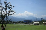 itomati8.14