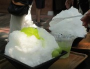 kakigoori8.13