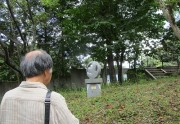 kawasima8.6.2