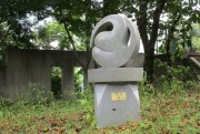 kawasimaen