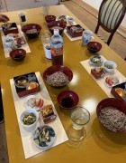 omakase1