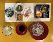 omakase2