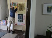 posuta-kae1.1