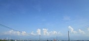 sekirangumo8.15