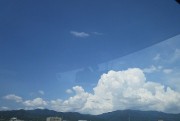 sekiranun2