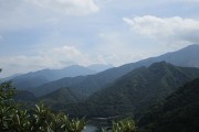 titiyama