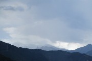 ugonoyama2