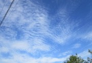 2025.9.26kumo