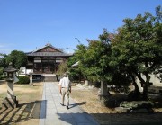 9.16.2saijyoujinjya