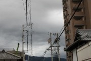 9.18yamagawa