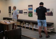 9.21.2gyarari-