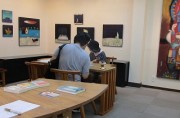 9.25fairumiru