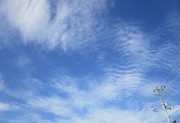 9.26kumo2