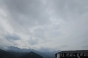 amemoyou9.10
