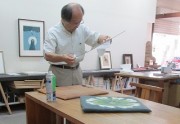 gakuteire2