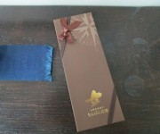hukuokamiyage9.28