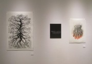 isiyama4