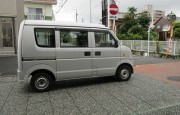 kenbihe9.25