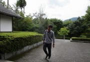 kisidasan