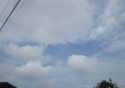 kitanosora9.12