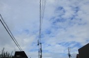 kitanosora9.29