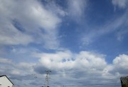 kitanosora9.8