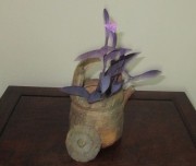 murasakigoten9.5