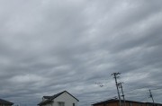 nisikitanosora9.21