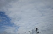nisikitasora9.24