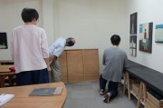 o-gasan9.18.2